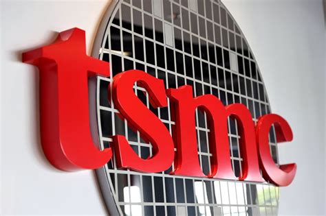 台湾tsmc、第2四半期は763％増益 半導体需要続く