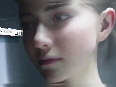 3D Porn Videos XHamster