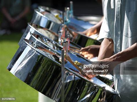 2,688 Steel Band Stock Photos, High-Res Pictures, and Images - Getty Images