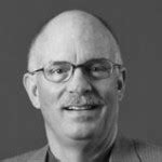 Dr Michael Hubbard MD Orthopedic Surgery Hot Springs National Park AR WebMD