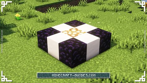 Minecraft Soul Shards Mod Guide And Download Minecraft Guides Wiki