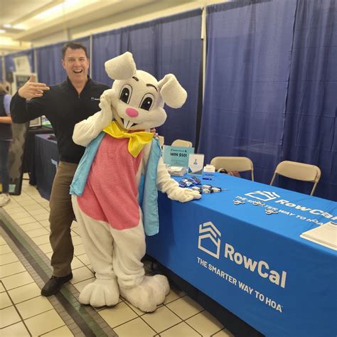 Lakes - RowCal | Facebook