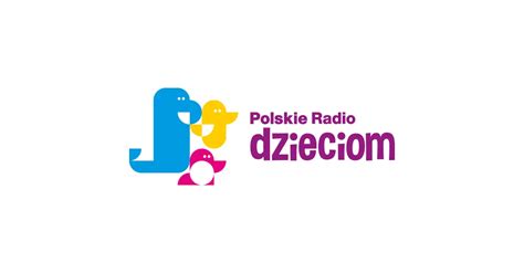 Radio Dla Dzieci Stacja Radiowa Z Hitami Muzycznymi Characters