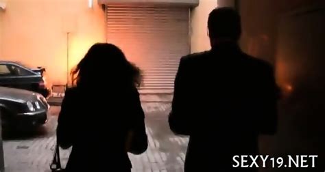 Fellatio For Mature Teacher