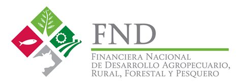 Financiera Nacional De Desarrollo Agropecuario Rural Forestal Y Pesquero