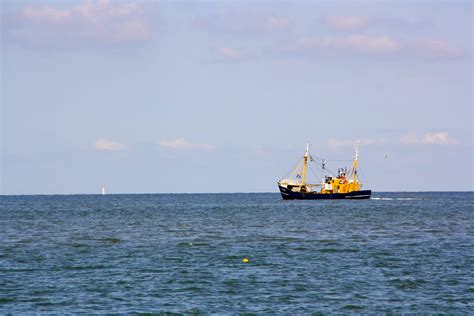 Free Images Coast Ocean Boat Ship Vehicle Sailing Bay Boating