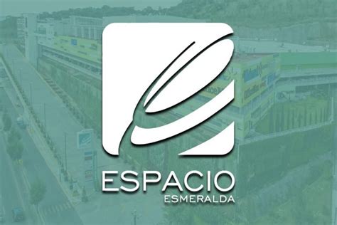 Centro Comercial Espacio Esmeralda Agencia Alcance