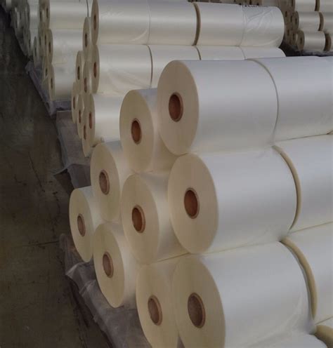 0225mm High Grade Pvc Sheet Rolls For Medical Use China Pvc Film And