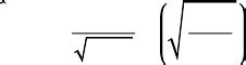 Complete Elliptic Integral Of The First Kind From Wolfram Mathworld