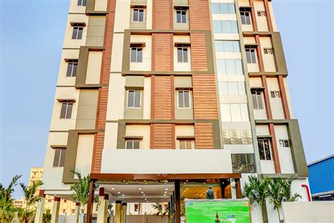 Hotels in Ntr University, Vijayawada Starting @ ₹549 - Upto 67% OFF on ...