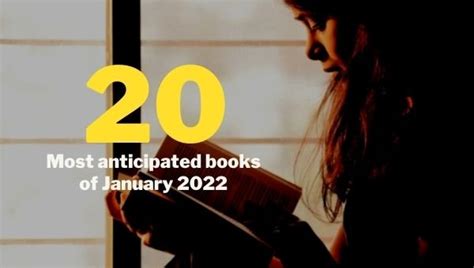 10 Books To Read After Breakup Gobookmart