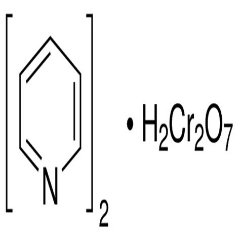 Pyridinium Dichromate Ar At Best Price In New Delhi By Central Drug