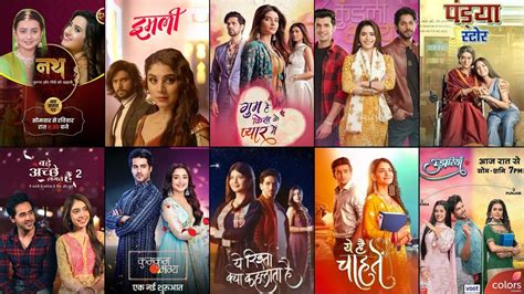 Performances Of Tv Serials That Took Generation Leap From Worst To Best