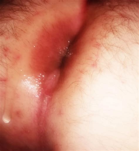 I M In Bondage Can You Please Fuck Me Nude Pics XHamster