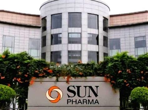 Sun Pharma settles patent dispute with US Celgene Corporation