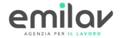 HelpLavoro It Offerta Di Lavoro Emilav Bergamo Agenzia Per Il