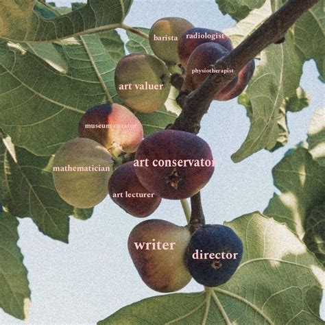 my fig tree | Sylvia plath fig tree, Pretty words, Fig