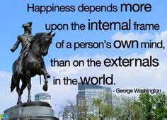 George Washington Ideas George Washington George Founding Fathers