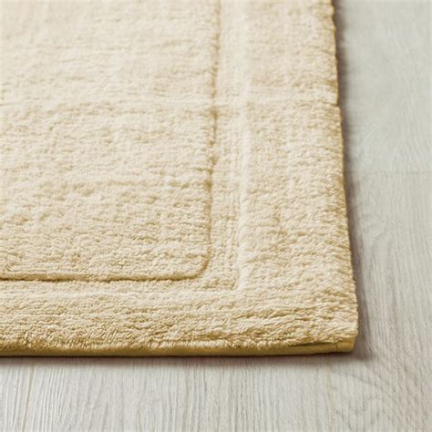 Dorma Sumptuously Soft Bath Mat | Dunelm