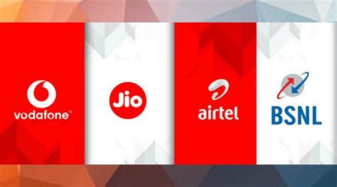 Bsnl Rs Prepaid Annual Plan Revised Check Airtel Jio Vi