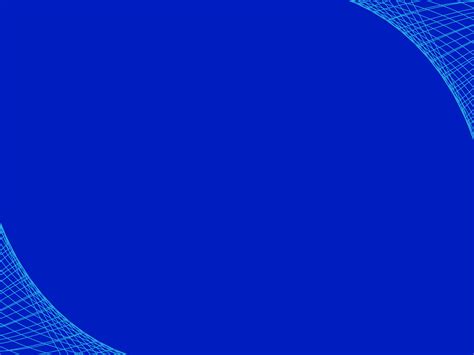 🔥 150 Cool Science Wallpapers Wallpapersafari