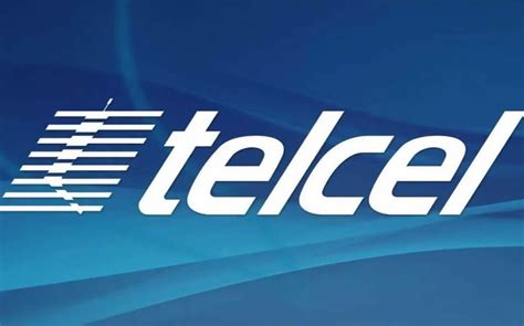 Qué pasa con la red Telcel Así está fallando HOY 14 de mayo 2022