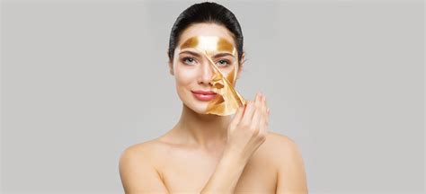 The Ultimate Guide To Peel Off Masks How To Use And Benefits