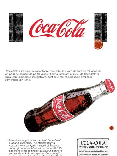 PDF Presentation1 Coca Cola DOKUMEN TIPS