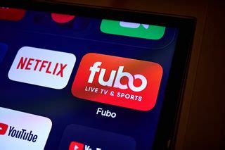 Fubo Launches On Xumo And Xfinity Flex Streaming Devices Next TV