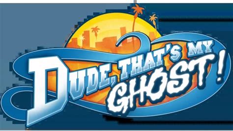 Watch Dude Thats My Ghost Full Episodes Disney