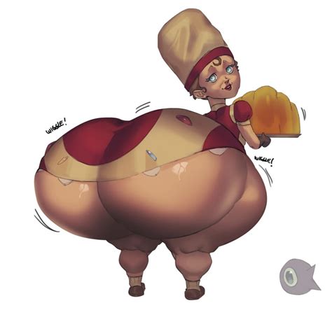 Rule 34 Ass Ass Focus Ass Up Aunt Fanny Clothes Lift Dat Ass Dress Lift Enormous Ass Fat Ass