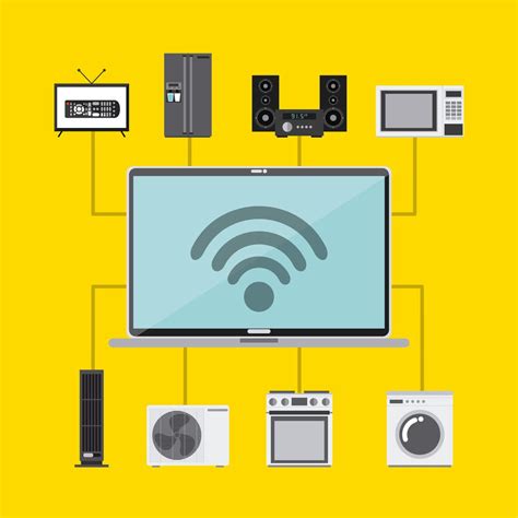 Entenda A Alta Demanda Por Provedores De Internet No Interior Do Brasil