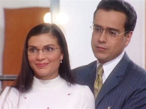 Murmullo Probabilidad Vendedor Betty La Fea Novela Completa Colombiana