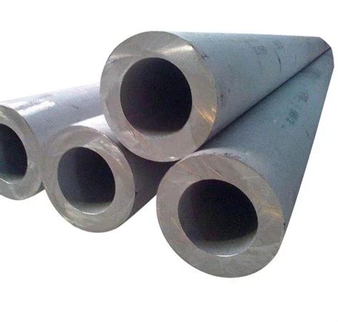 ASTM A106 S235jrh Seamless Low Carbon Steel Pipe China Carbon Steel