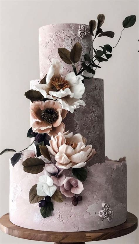 Pin By Evie Medoff On Fancy Cakes In Wedding Cake Designs