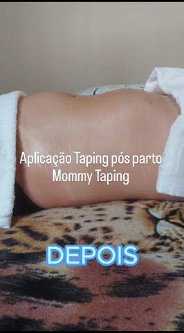 Video Credenciamento Mommy Taping Simony Nunes Vieira Youtube