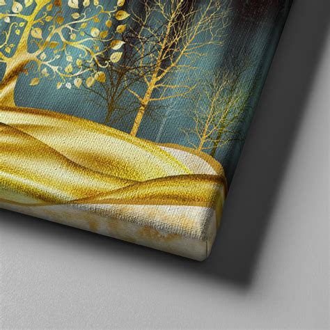 Canvas Wall Art Extra Large Canvas Art Framed Wall Art For Etsy