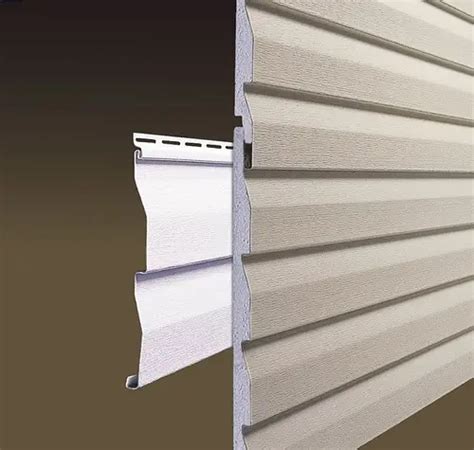 Craneboard Siding