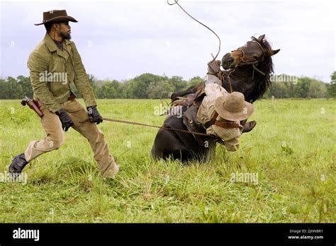 Django Unchained Jamie Foxx Poster