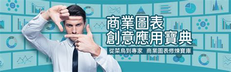 專案前，五個收集需求的小技巧 Project Club 專案管理輕鬆學