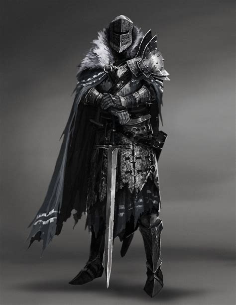 Pin By Leonardo Goulart On Rpg Male Medieval Concept Art Characters Fantasy Character