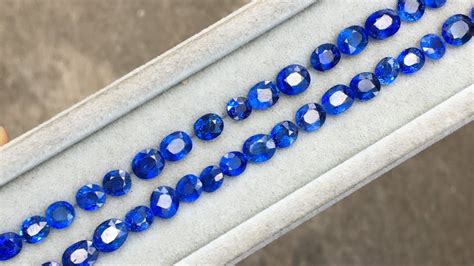 宝石搬运工缅甸Myanmar 抹谷mogok 红宝石ruby 藍寶石sapphire 尖晶石 spinel 宝石珠宝源头直播 LIVE