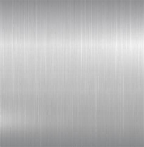 Brushed Nickel Ez Faux Stainless Steel Film