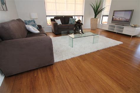 Bamboo Wood Flooring Installation Cost Clsa Flooring Guide