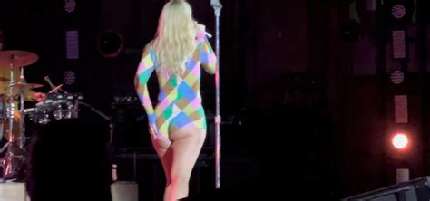 Lorde Nude OnlyFans NudoStar TV