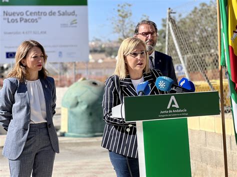 Fuengirola recibirá más de diez millones de euros del presupuesto de la