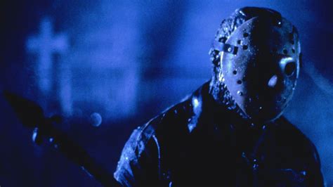 Friday The 13th Wallpapers Top Free Friday The 13th Backgrounds