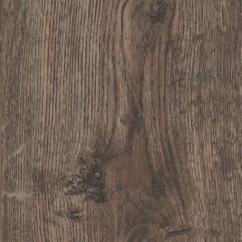 Malmo Rigid Senses Lvt Asta Ma Wood Flooring Kent