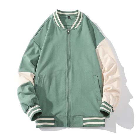 China Baseball Uniforms Manufacturers And Factory Suppliers Price Omi