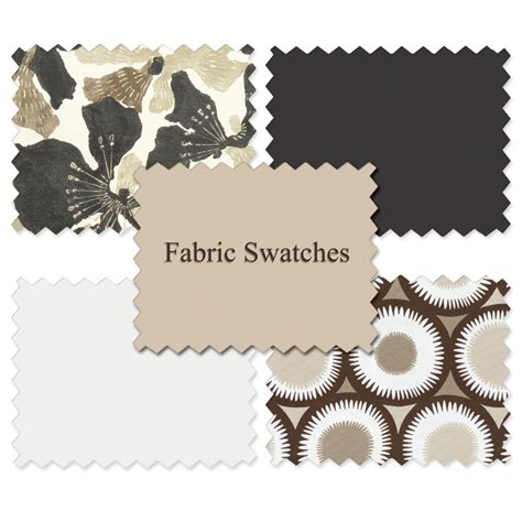 Fabric Swatches Free Shipping
